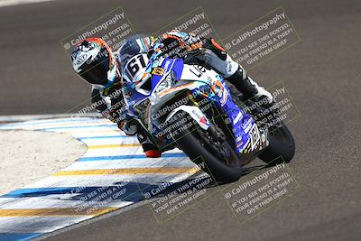 media/Sep-21-2025-TrackDaz (Sun) [[277c75b276]]/A Group/2pm (Turn 6)/